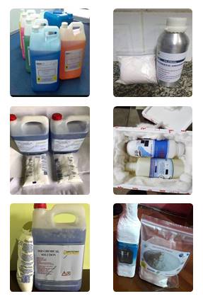 MaDex Chemicals-1